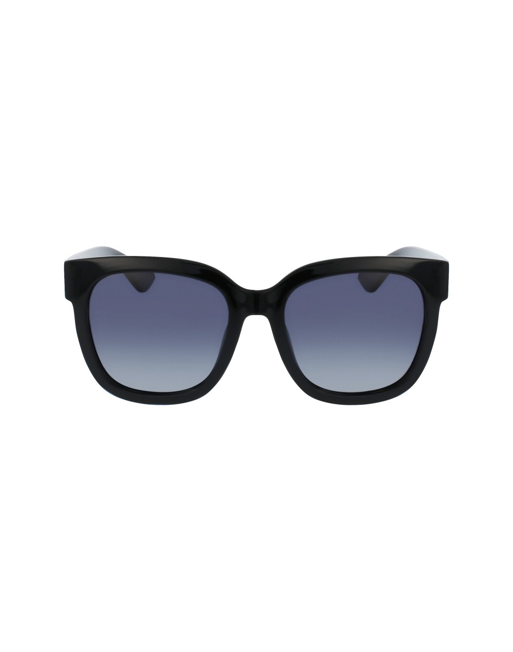 SOL MARBELLA - Sonnenbrille