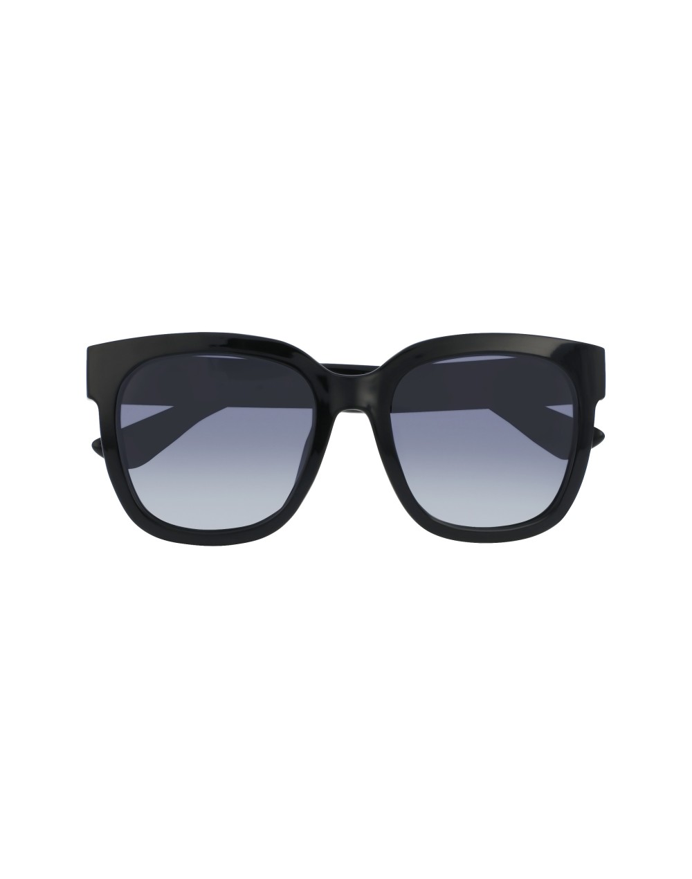 SOL MARBELLA - Sonnenbrille