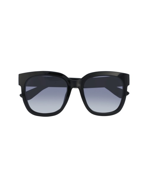 SOL MARBELLA - Sonnenbrille