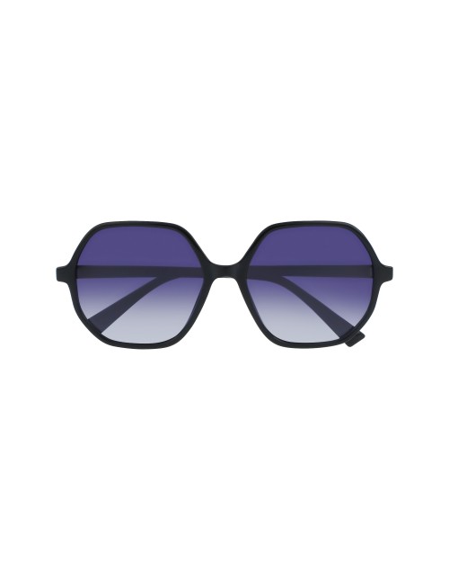 SOL RIGA - Sonnenbrille