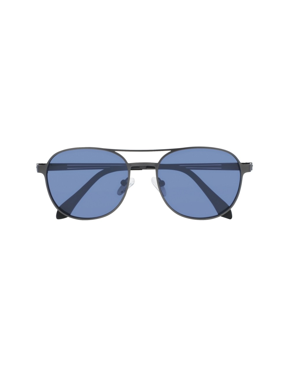 SOL CRUZ - Sonnenbrille
