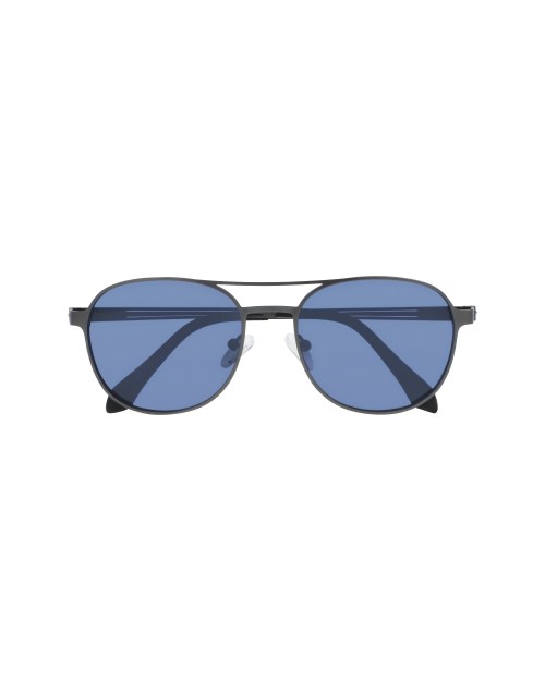 SOL CRUZ - Sonnenbrille