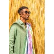 SUN GOLD - Lunettes solaire