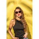 Indiana - Sunglasses