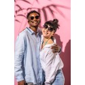 Indiana - Sunglasses