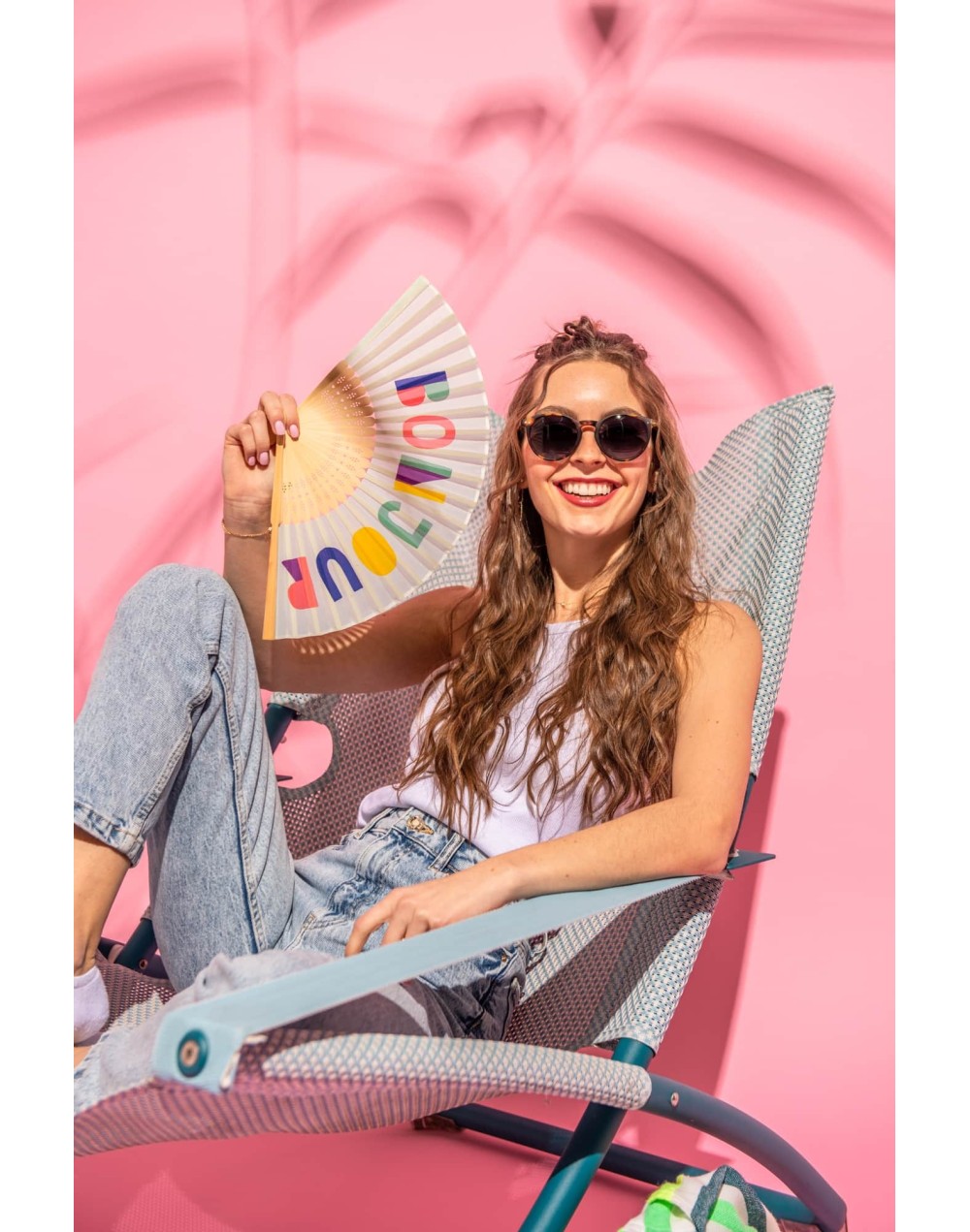 CASCAIS - Sunglasses