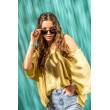 FOREST - Lunettes de soleil