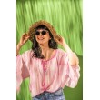 FOREST - Lunettes de soleil