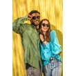 FOREST - Lunettes de soleil