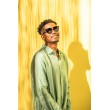 Oliver - Lunettes de soleil