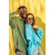 SOFIA  - Lunettes de soleil
