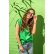 SOFIA  - Lunettes de soleil