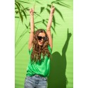 SOL MARBELLA - Sonnenbrille