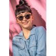 SOL FARO - Lunettes de soleil