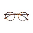 LENA Turtle Brown -  Lunettes Screen Protect