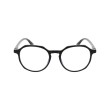 LENA Black - Lunette Screen Protect