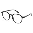 LENA Black - Lunette Screen Protect