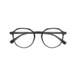 LENA Kaki - Lunettes Screen Protect