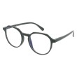 LENA Kaki - Lunettes Screen Protect