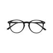 JANE Black - Lunette Screen Protect