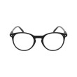 JANE Black - Lunette Screen Protect