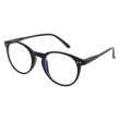 JANE Black - Lunette Screen Protect