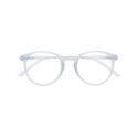 JANE Grey - brille Screen Protect