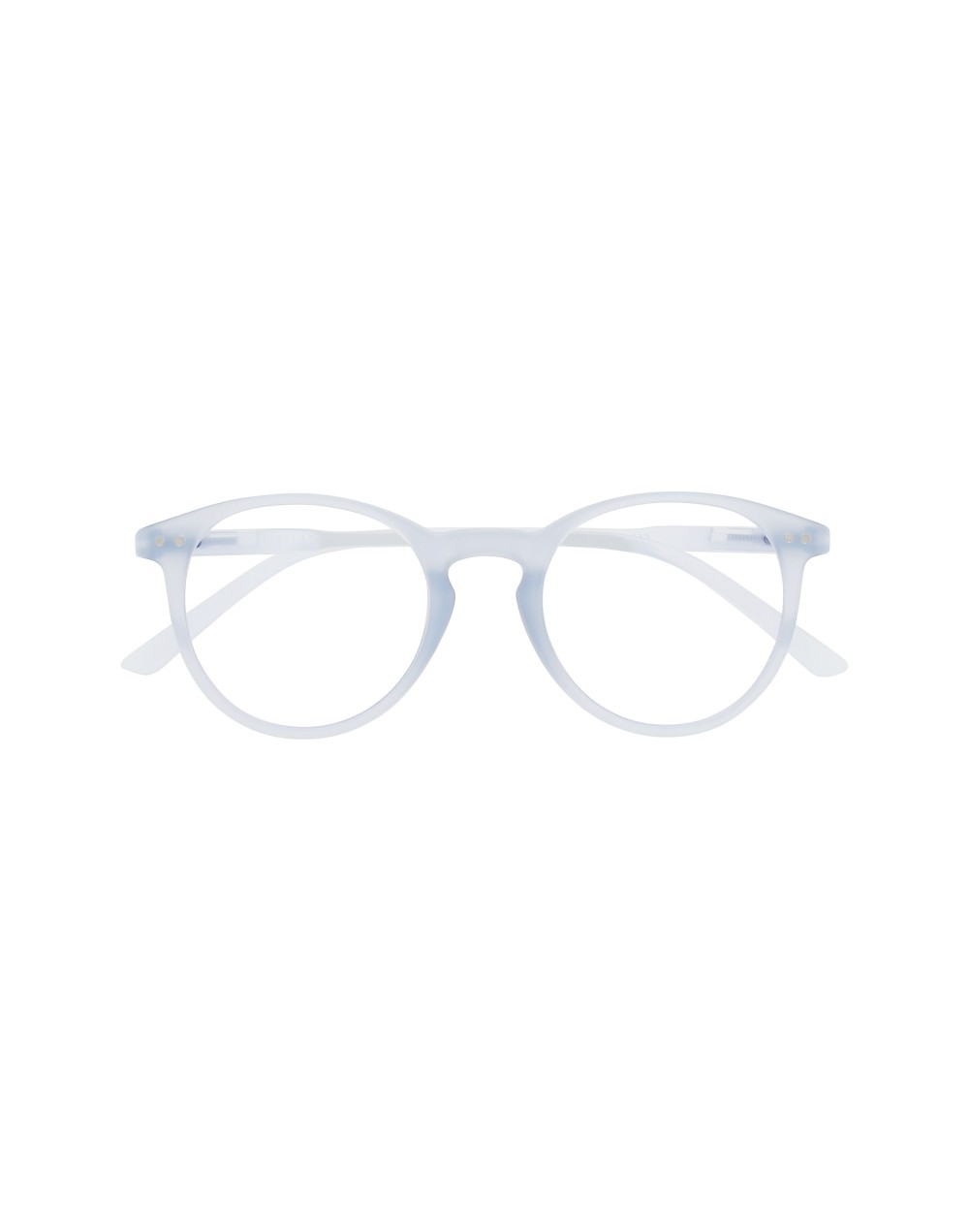 JANE Grey - Lunette Screen Protect