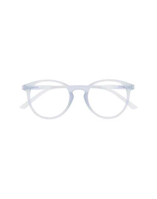 JANE Grey - Lunette Screen Protect