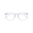 JANE Grey - Lunette Screen Protect