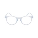 JANE Grey - brille Screen Protect
