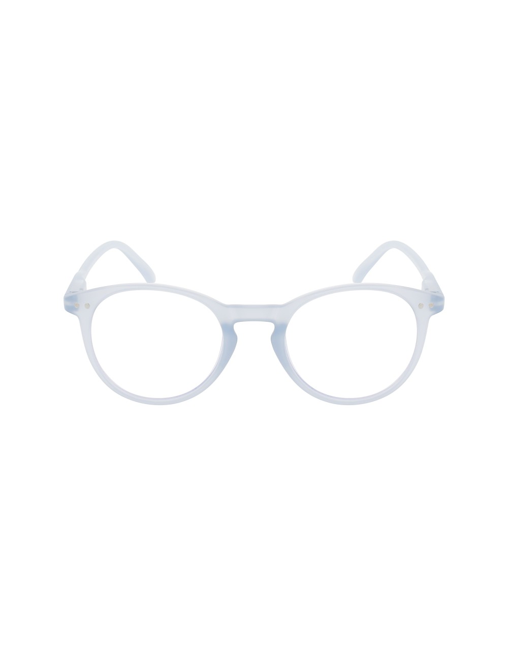 JANE Grey - Lunette Screen Protect