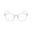 JANE Grey - Lunette Screen Protect