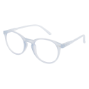 JANE Grey - brille Screen Protect