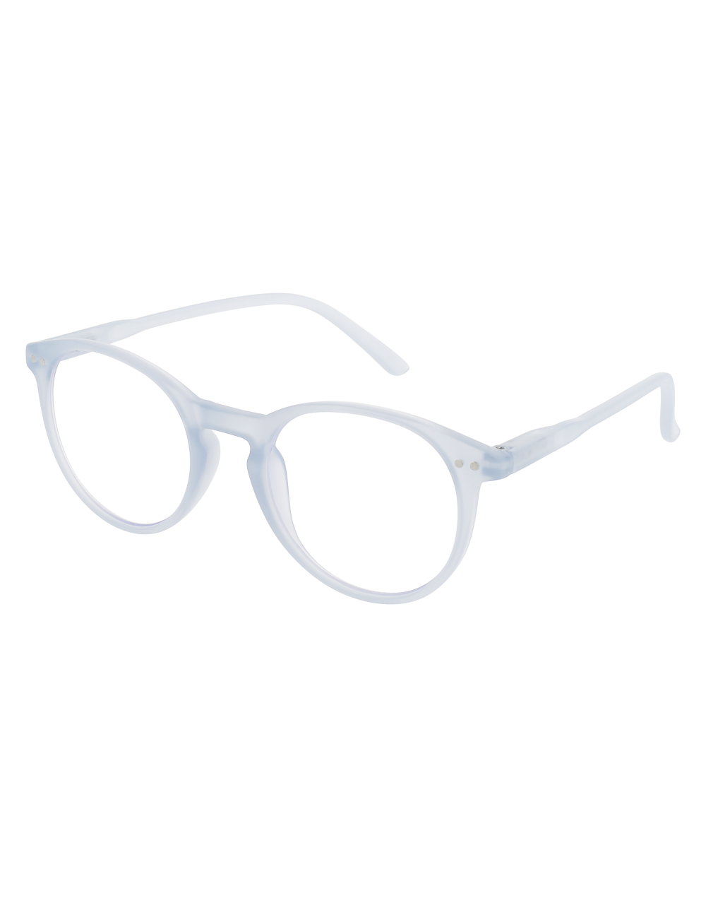 JANE Grey - Lunette Screen Protect
