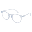 JANE Grey - Lunette Screen Protect