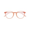 JANE Pink - brille Screen Protect