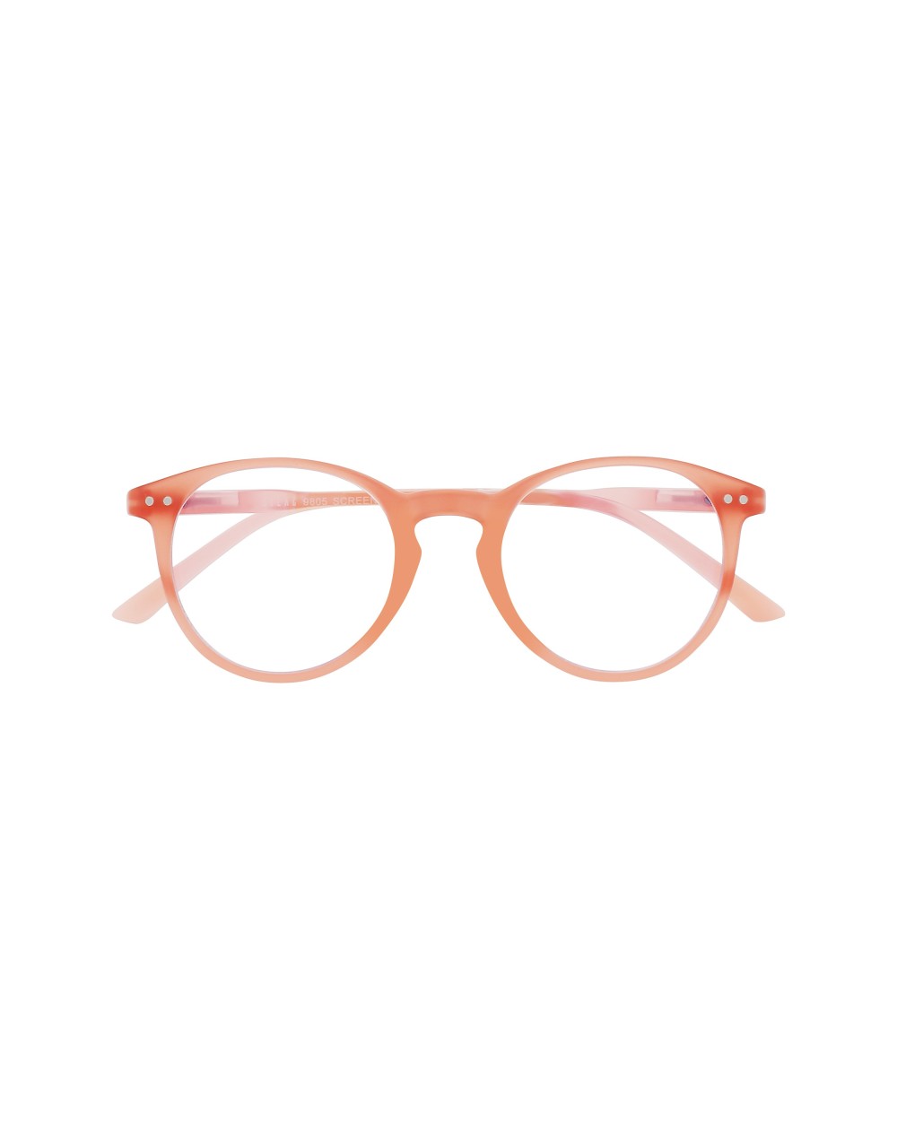 JANE Pink - Lunette Screen Protect