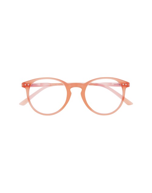 JANE Pink - Lunette Screen Protect