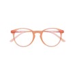 JANE Pink - Lunette Screen Protect