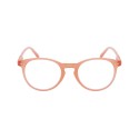 JANE Pink - brille Screen Protect