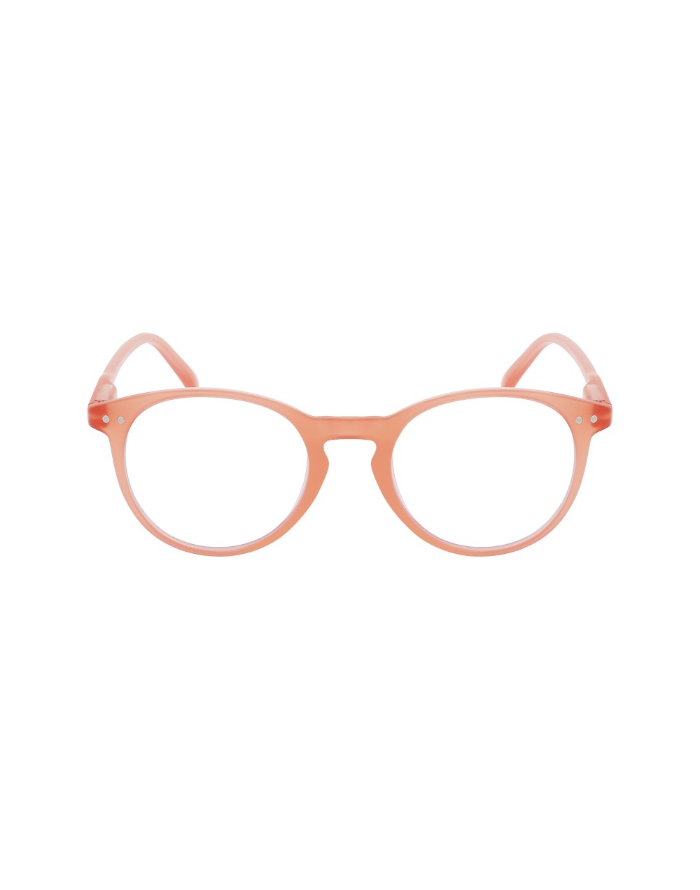 JANE Pink - Lunette Screen Protect