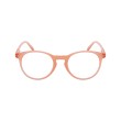 JANE Pink - Lunette Screen Protect