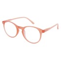 JANE Pink - brille Screen Protect