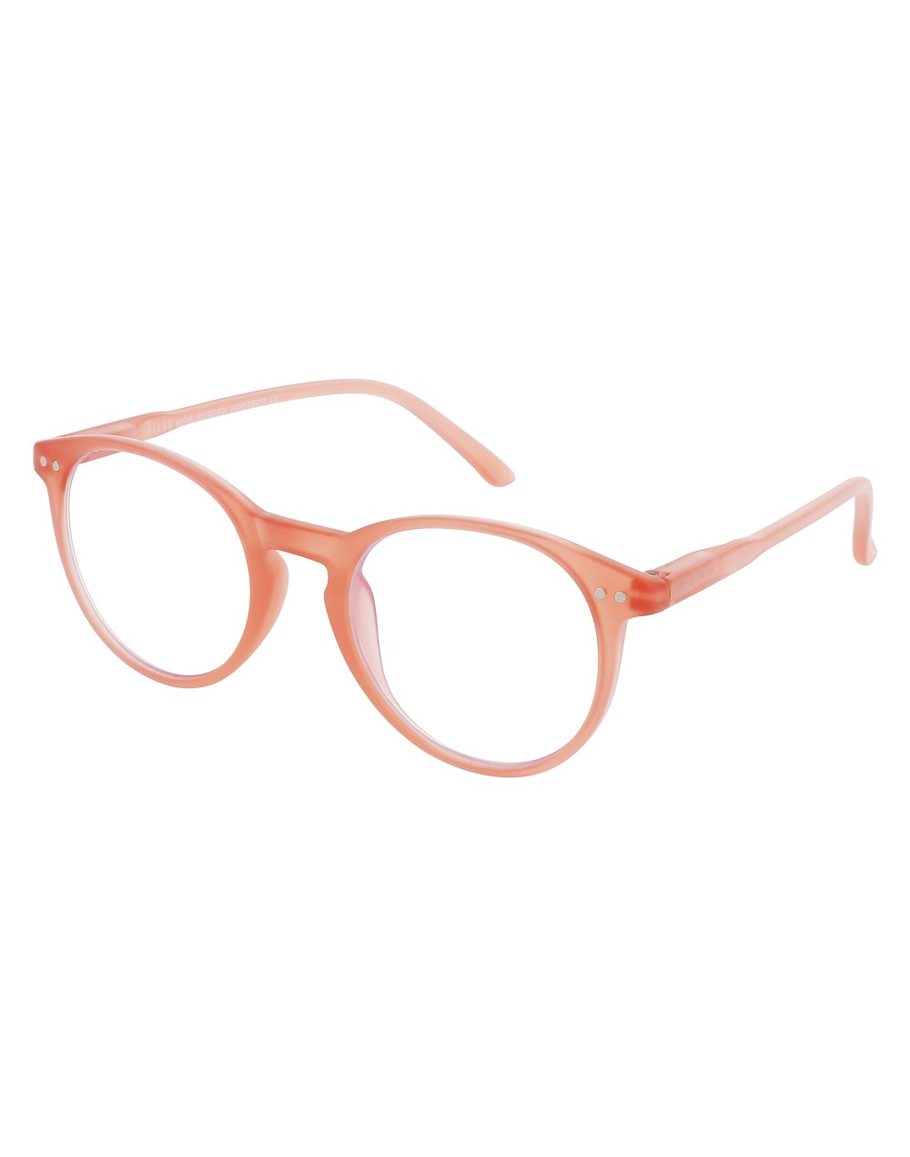 JANE Pink - Lunette Screen Protect