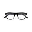 BRAD Black - Lunette Screen Protect