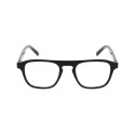 BRAD Black - brille Screen Protect