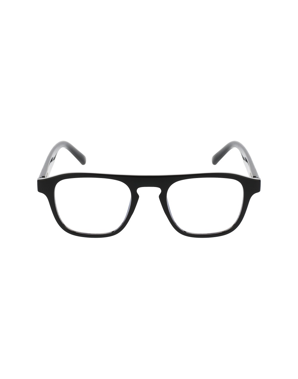 BRAD Black - brille Screen Protect