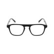 BRAD Black - Lunette Screen Protect