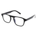 BRAD Black - brille Screen Protect